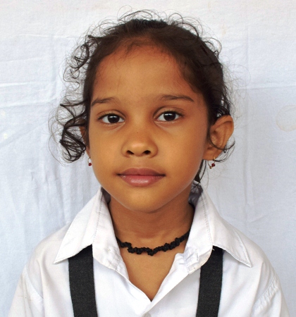 ARTHIKA KAUSHAL 